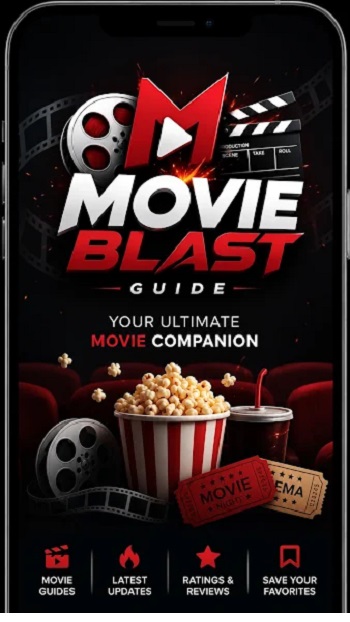 blast movie app rating